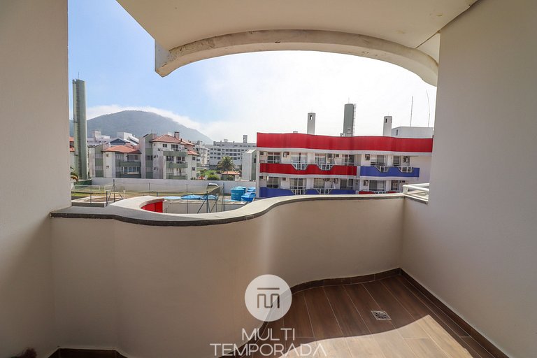 Wonderful fully renovated apartment - EI01H