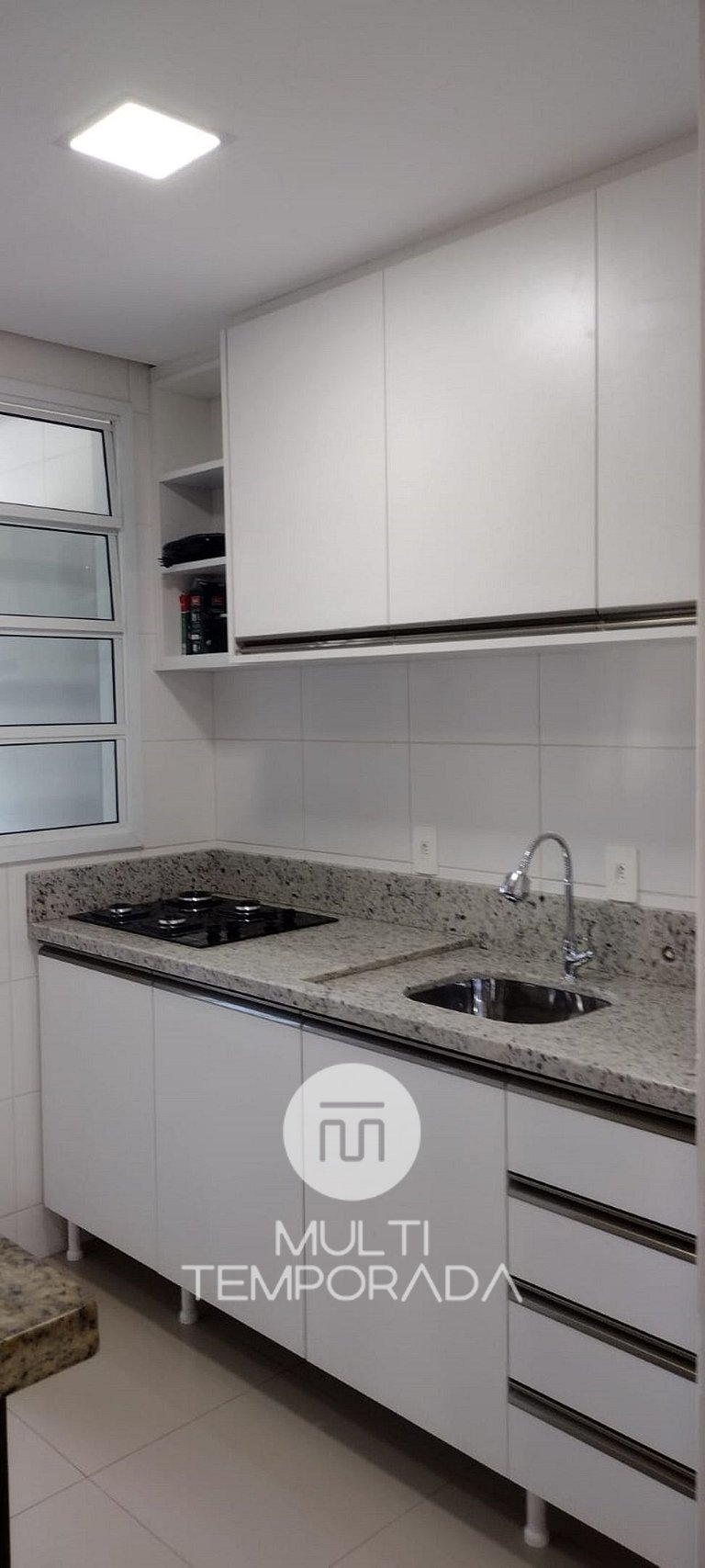 Apartamento com Piscina nos Açores