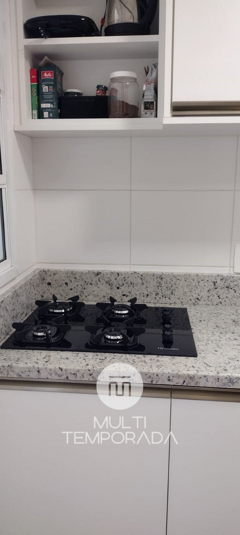 Apartamento com Piscina nos Açores