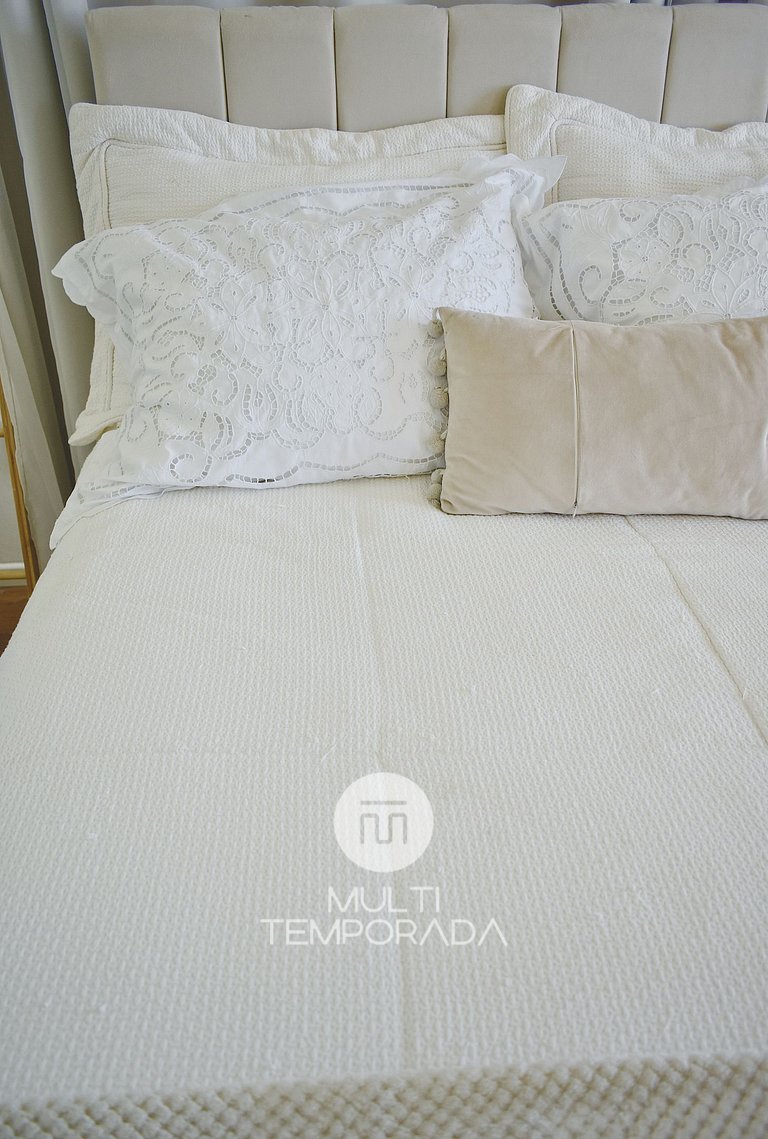 Loft Premium - Recanto Revoar - Campeche