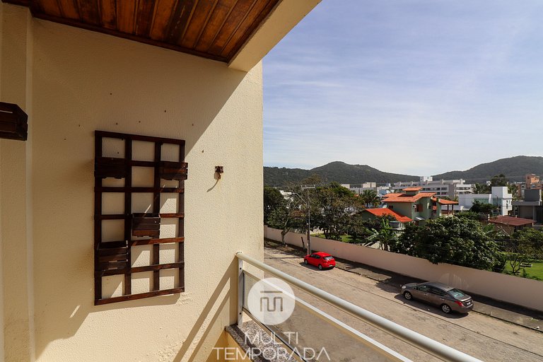 Great apartment 300m from the sea - XW02H