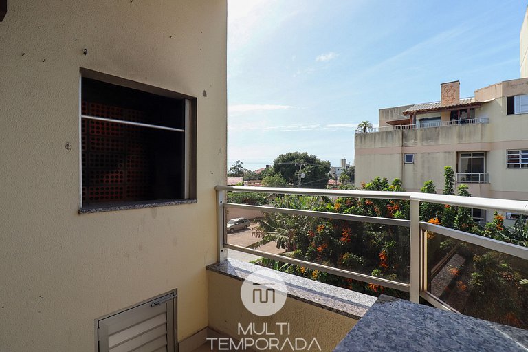 Great apartment 300m from the sea - XW02H