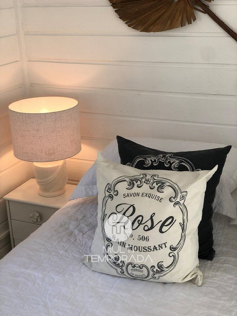 Chalé Super Charmoso - CasaIvan