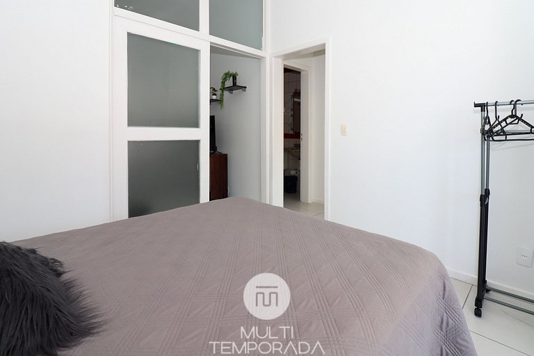Wonderful sea and pool view - HB41F