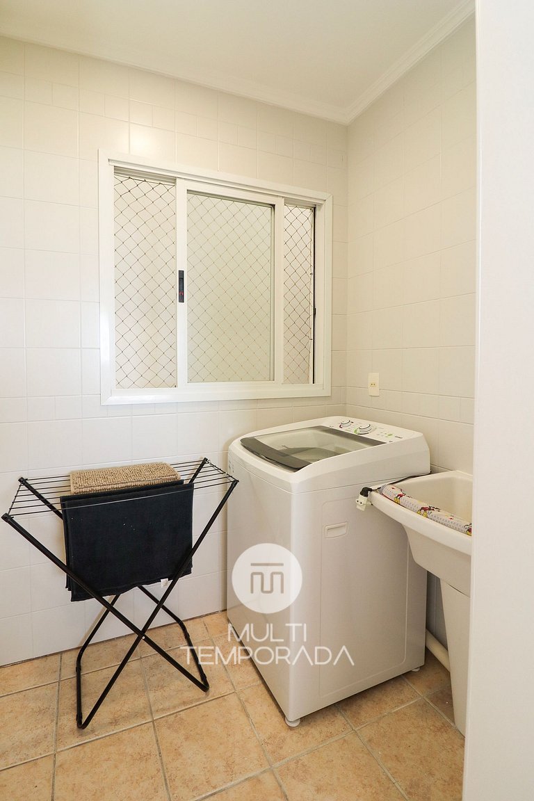 Wonderful sea view apartment - AI01I