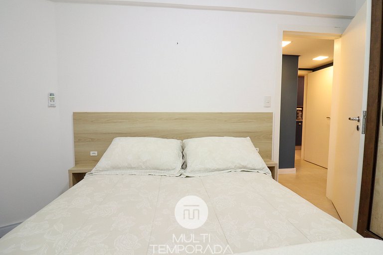 Extraordinary 03 bedrooms sea view - AQ01I