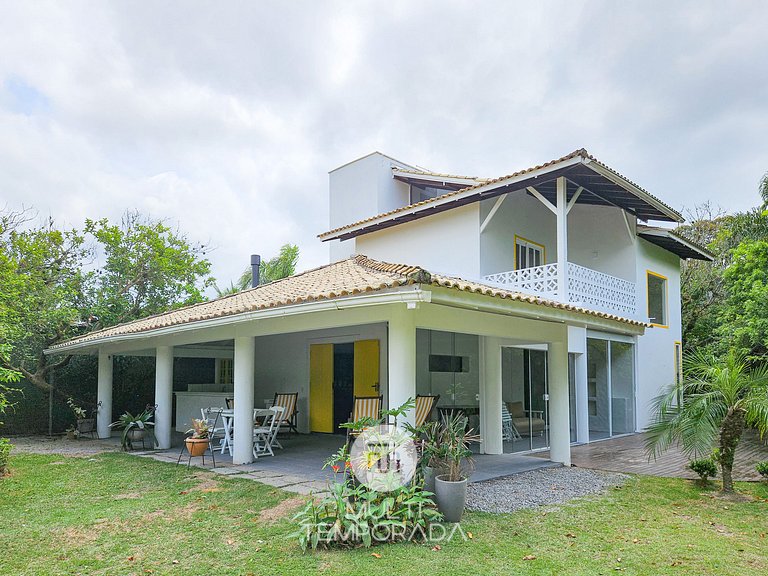 Suite Pimenta Rosa - Quinta da Margem (S3)