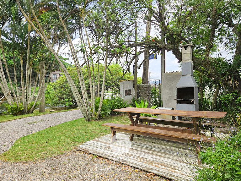 Suite Pimenta Rosa - Quinta da Margem (S3)