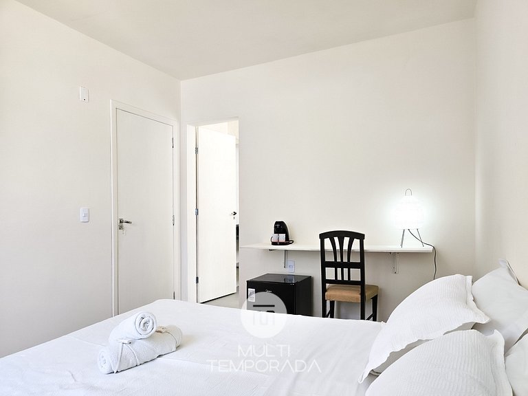 Suite Laranjeira - Quinta da Margem (S1)