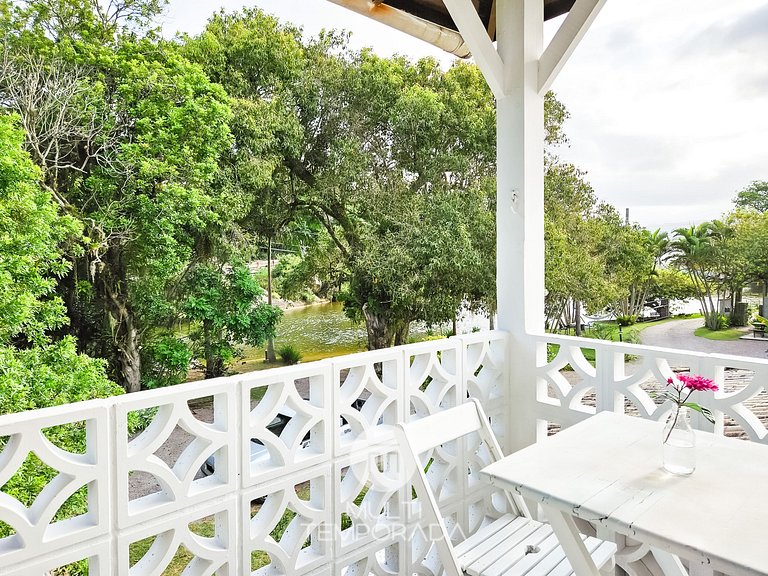 Suite Pimenta Rosa - Quinta da Margem (S3)