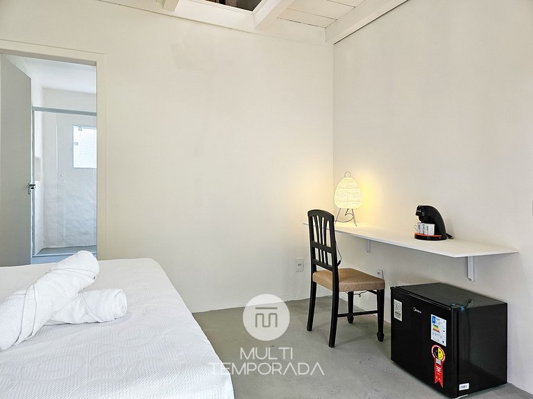 Suite Pimenta Rosa - Quinta da Margem (S3)
