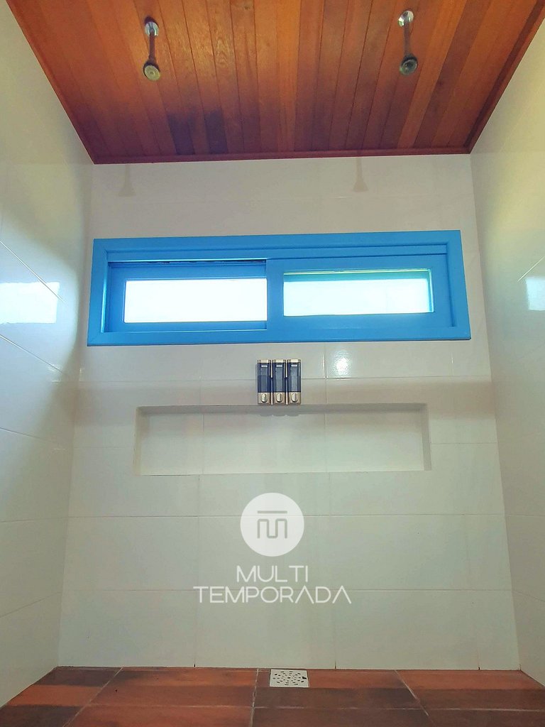 Casa Rosalina - Rancho das Neves