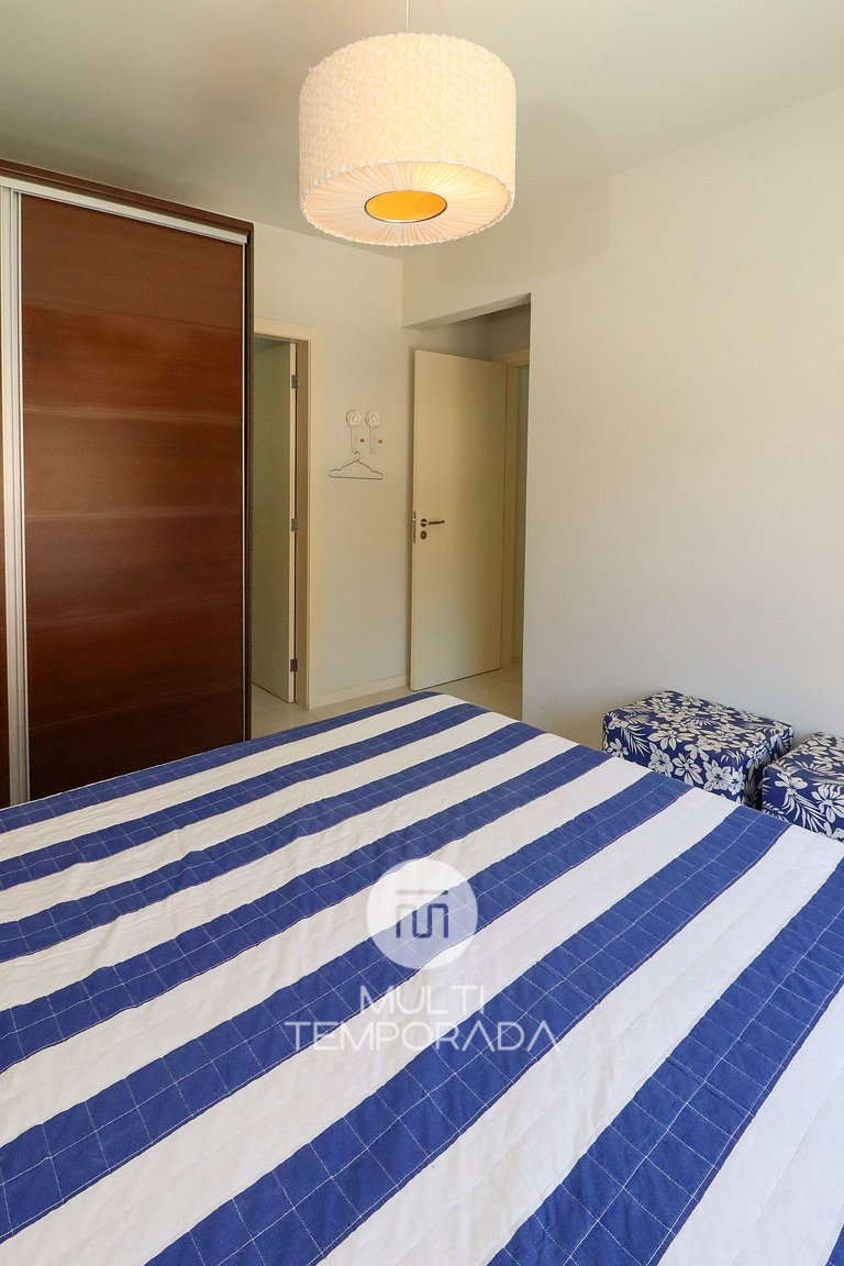 Excellent 2 bedrooms - CE01I