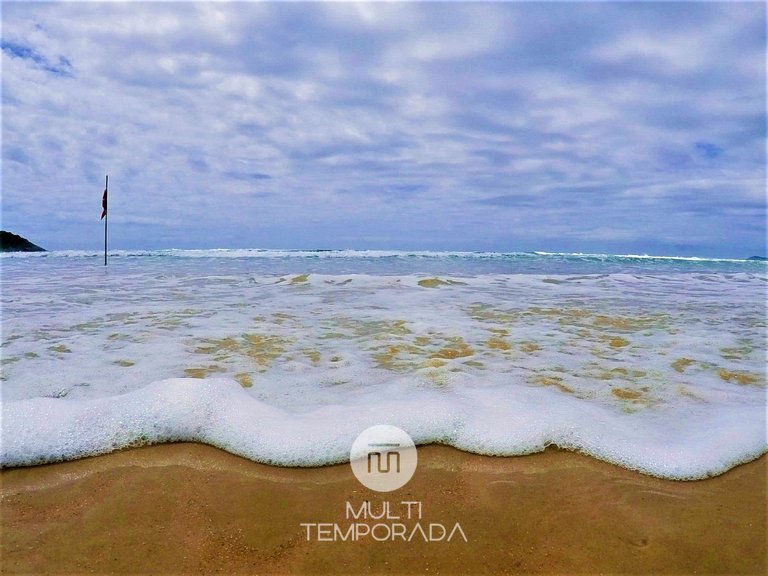 Villa Verde Bangalô: Amazônia com Jacuzzi