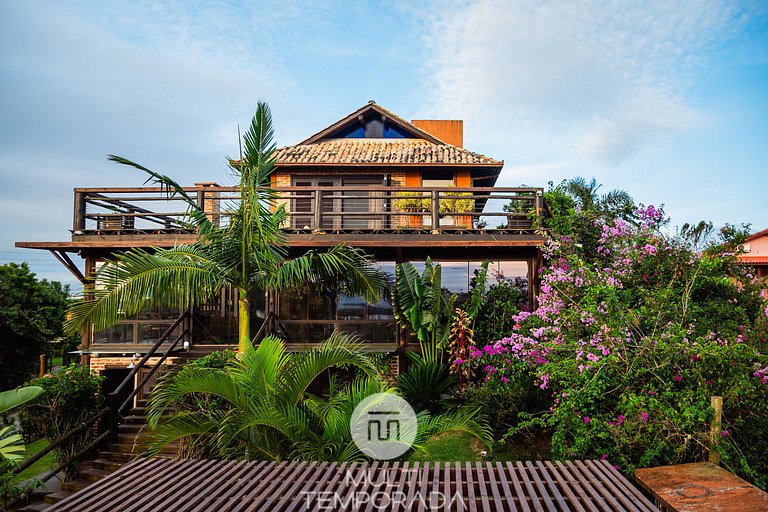 Studio Lagoa - Ibiraquera Life