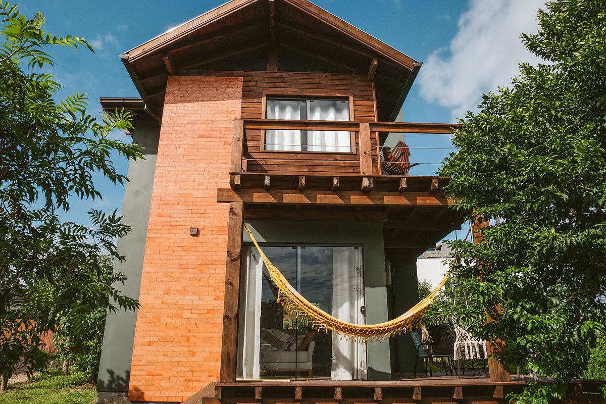 Casa Elua