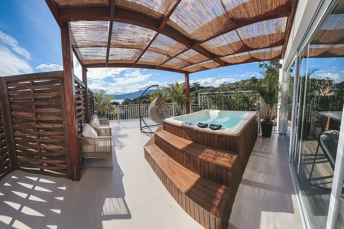 Villa Verde
