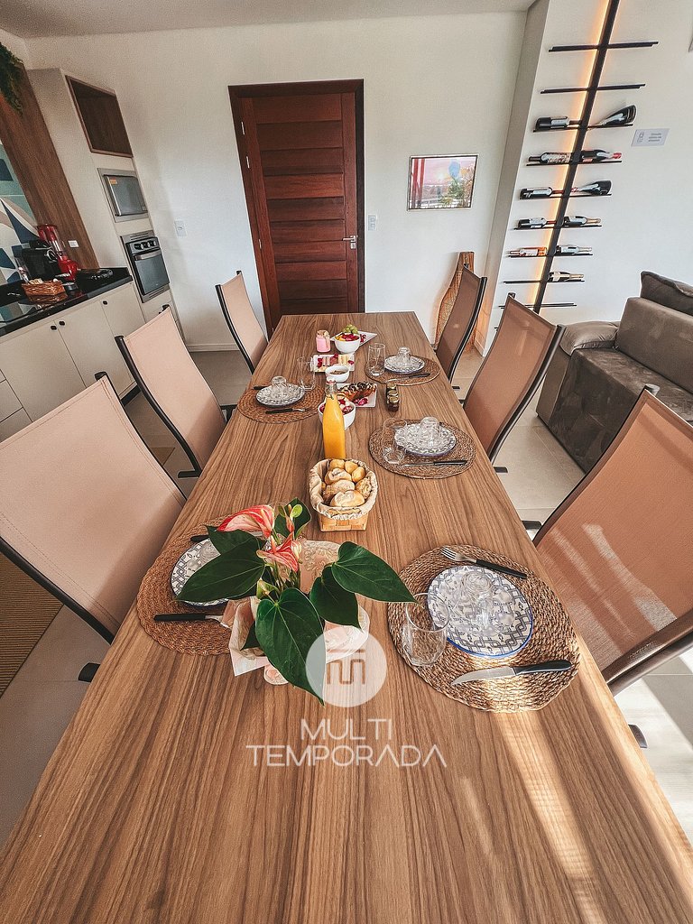 Villa Verde Bangalô: Bali com Jacuzzi
