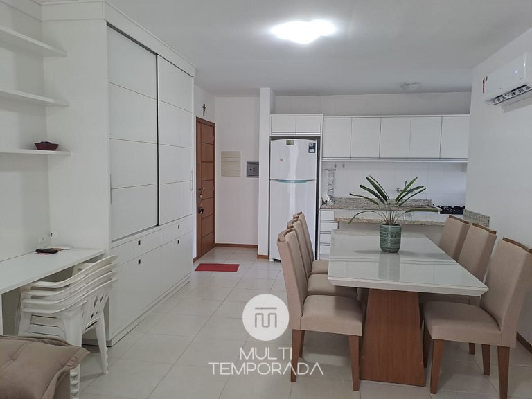 Nautilus Vigia das Marés - Penha - SC