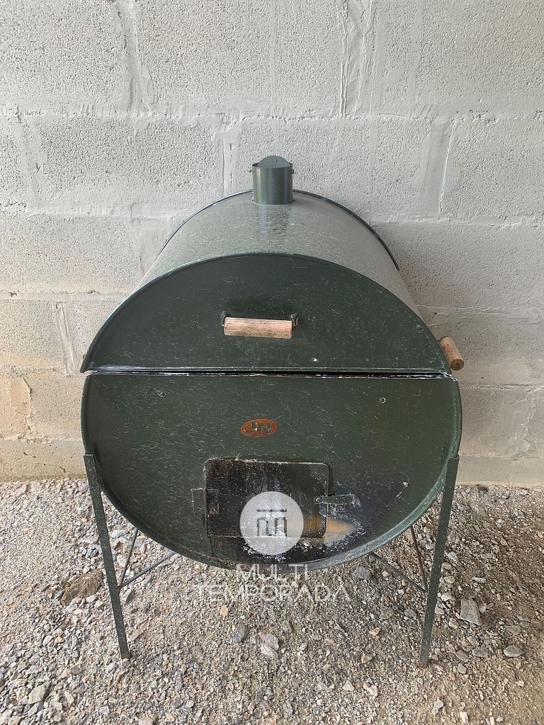 Casa 2 - Residencial Ponkan - Gamboa - SC