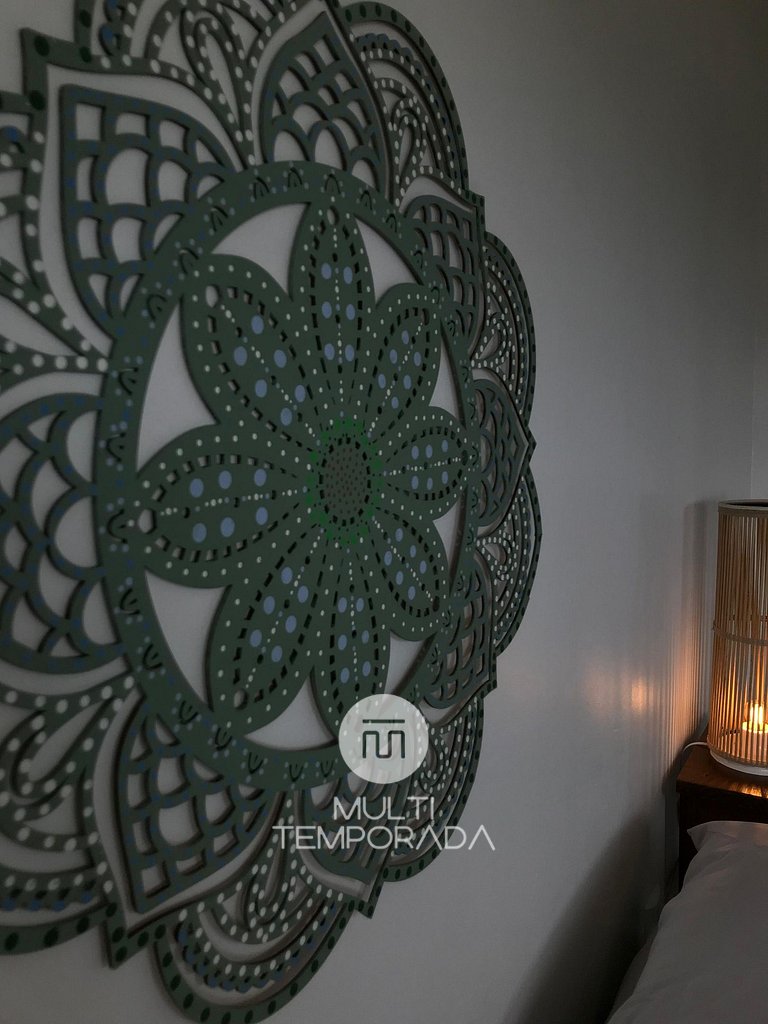 Casa 1 - Residencial Ponkan - Gamboa - SC