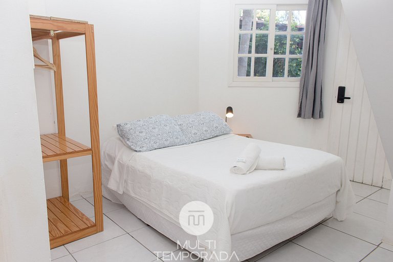 Studio 2 - Cajú - Quinta da Margem