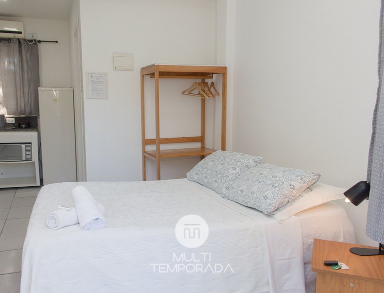 Studio 2 - Cajú - Quinta da Margem
