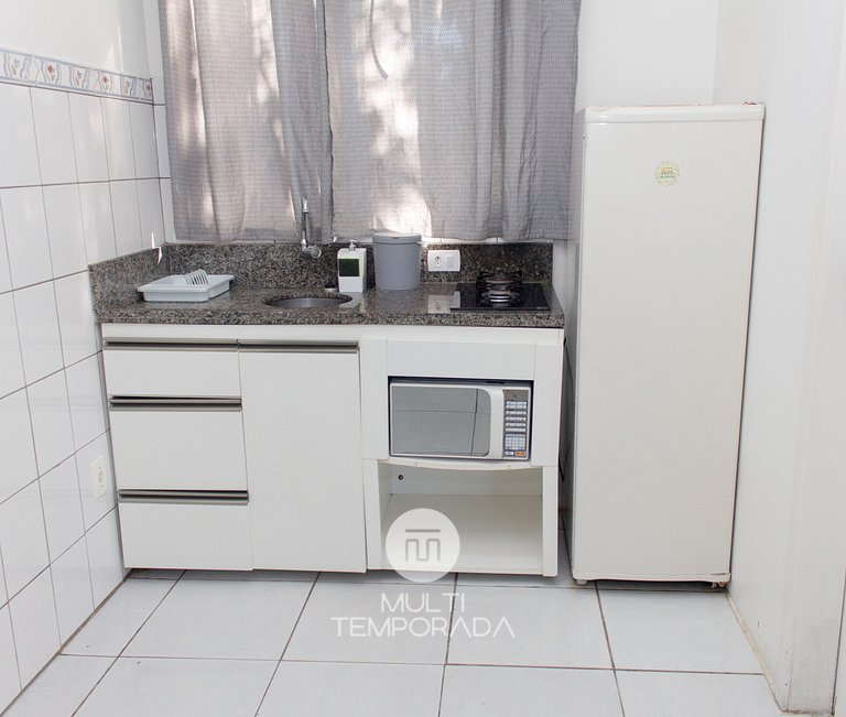 Studio 2 - Cajú - Quinta da Margem