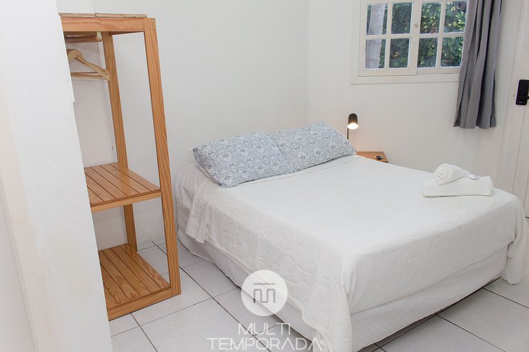 Studio 2 - Cajú - Quinta da Margem