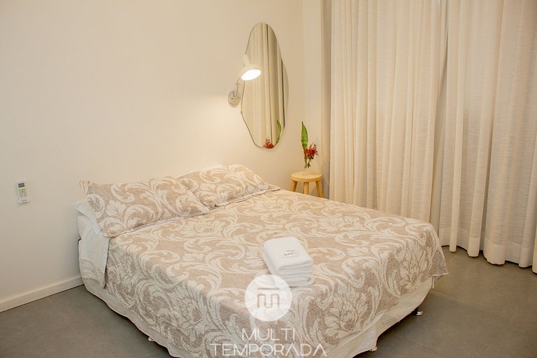 Suite Laranjeira - Quinta da Margem (S1)