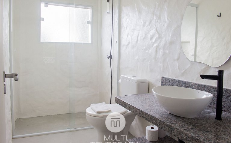 Suite Pimenta Rosa - Quinta da Margem (S3)