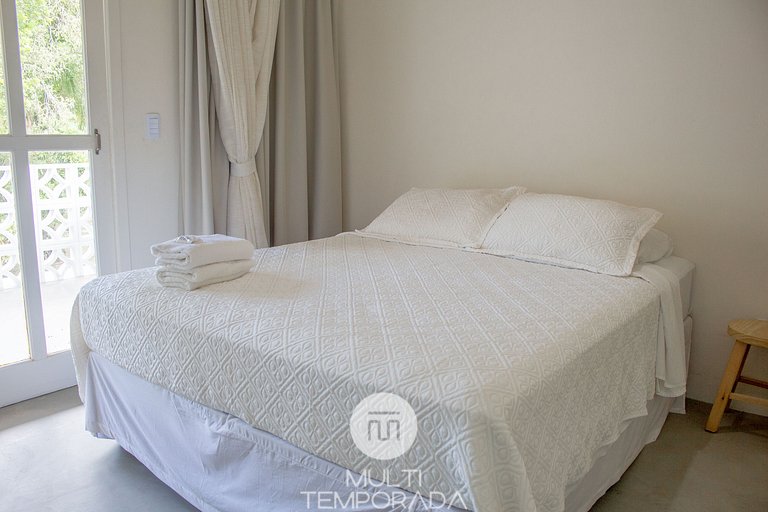 Suite Pimenta Rosa - Quinta da Margem (S3)