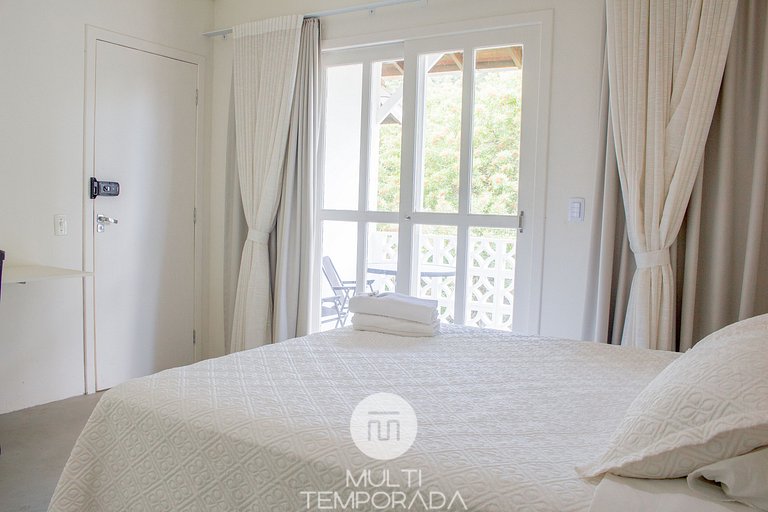 Suite Pimenta Rosa - Quinta da Margem (S3)