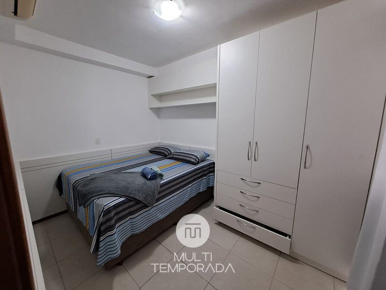 Nautilus Vigia das Marés - Penha - SC