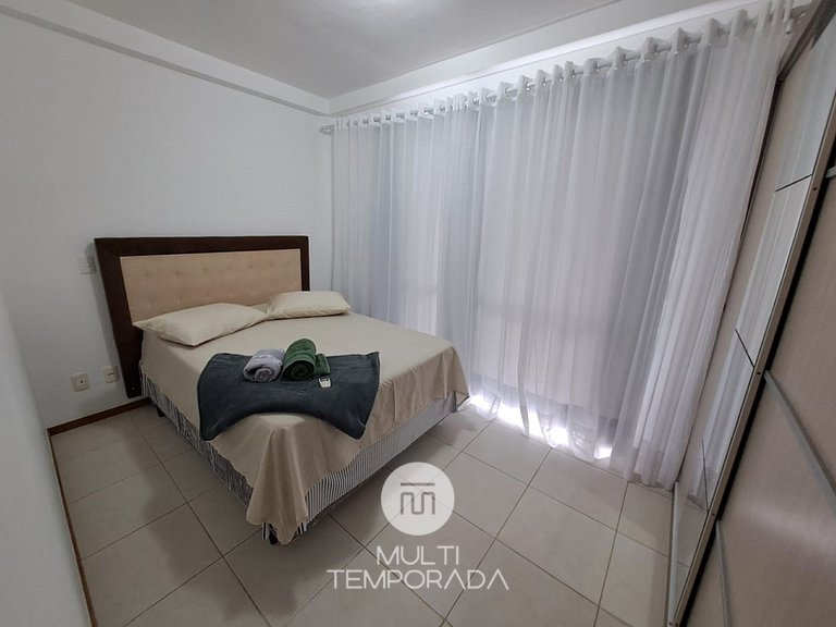 Nautilus Vigia das Marés - Penha - SC
