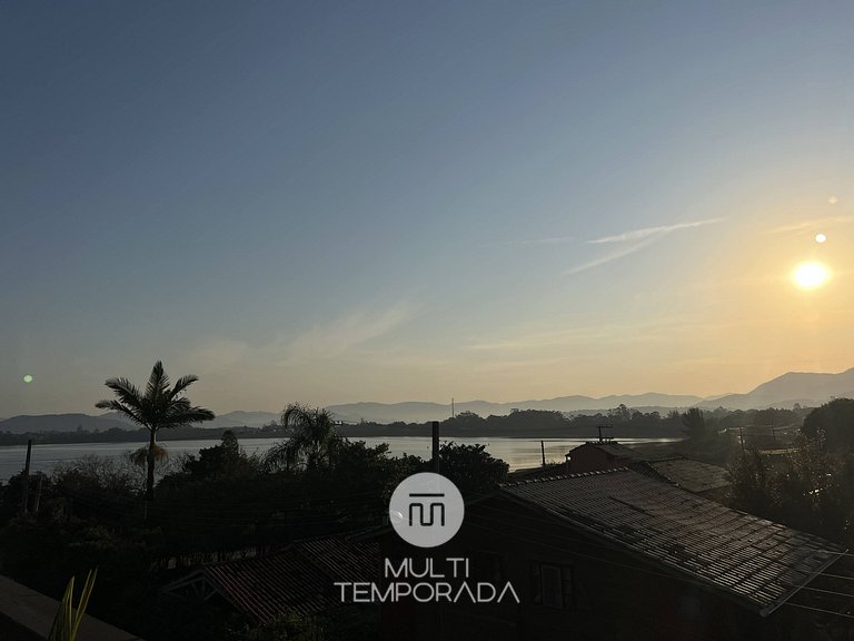 Studio Terra - Ibiraquera Life