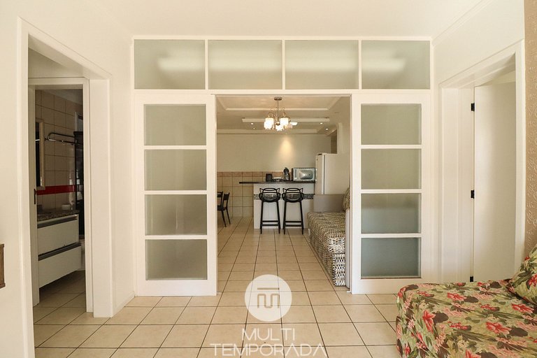 Excellent fit for 8 people - HB57F