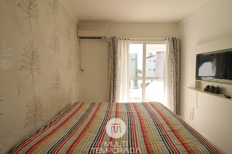 Excellent fit for 8 people - HB57F