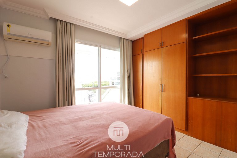 Wonderful sea view apartment - AI01I