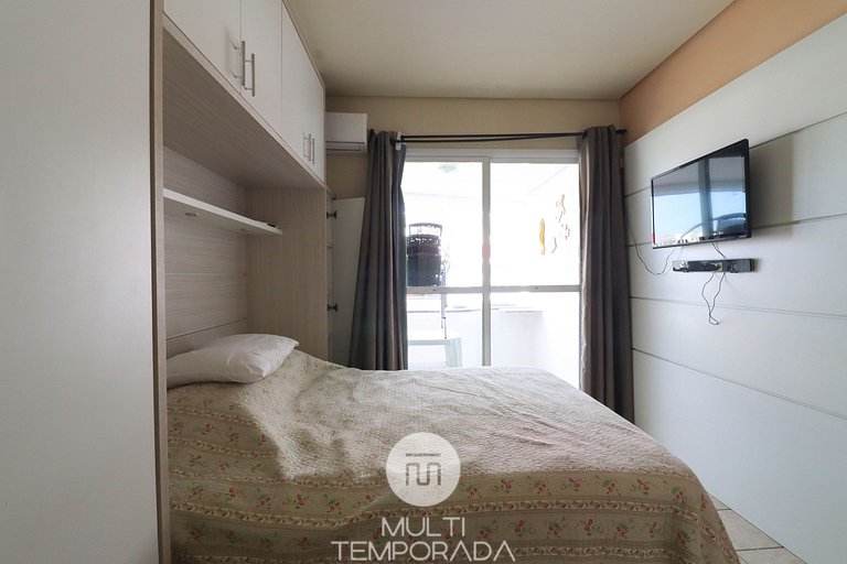 Beautiful sea view and wifi - HB29F