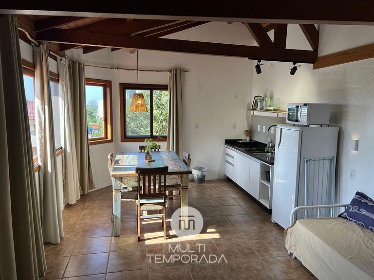 Studio Alecrim - Aromas do Campeche (S6)