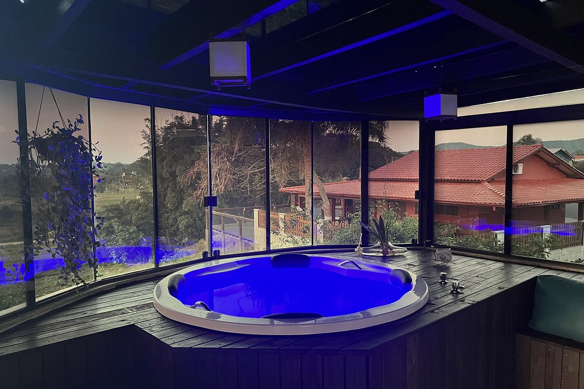 Ibiraquera Life - House Premium