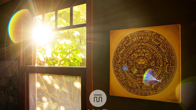 Suíte Lagoinha do Leste - Bollté Praia Boutique