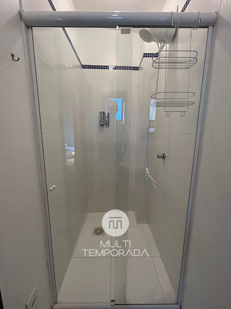 Suíte Lagoinha do Leste - Bollté Praia Boutique