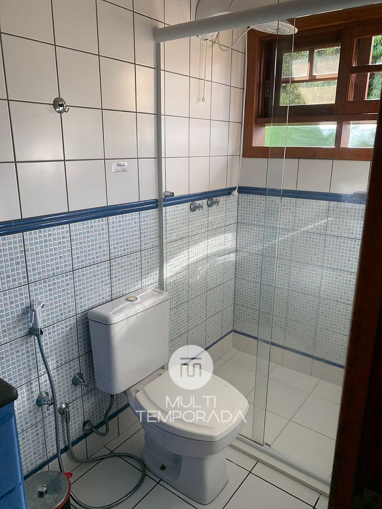 Suíte Morro das Pedras - Bollté Praia Boutique