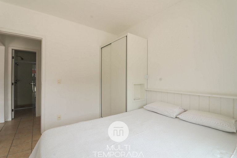 Apartment 30m from the sea for 6 people - JP01G