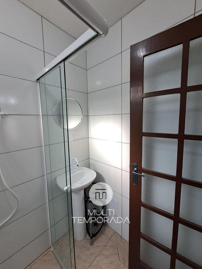 Brusque Design Studio