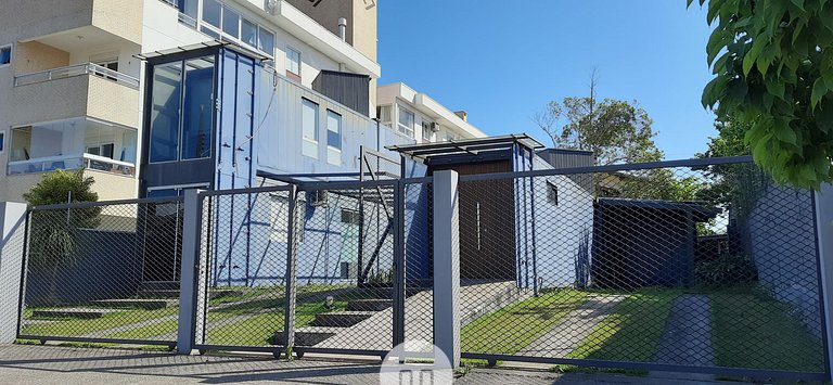 Casa Coral - Kaia Mar - Campeche