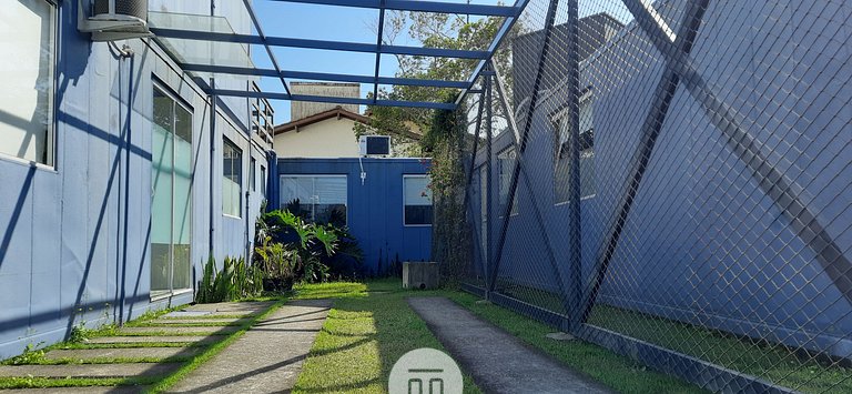 Studio Premium - Casa Kaia Mar - Campeche
