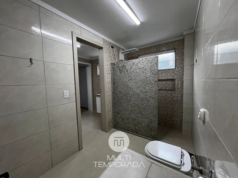 Casa Premium na Lagoa da Conceição